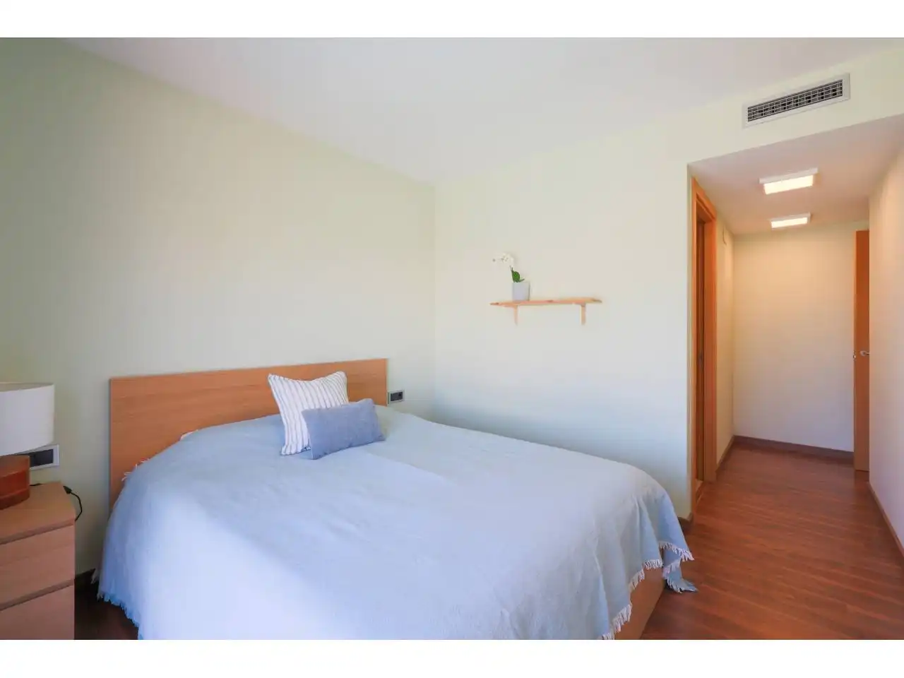 Maison avec piscine à vendre à Ventalló, imagen 23