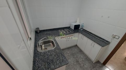 Photo 4 of Flat for sale in Sant Andreu de la Barca, Barcelona
