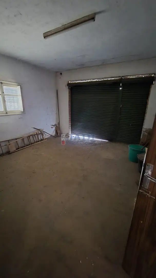 Casa o chalet en venta en Almuradiel con Calefacción, Terraza y Trastero