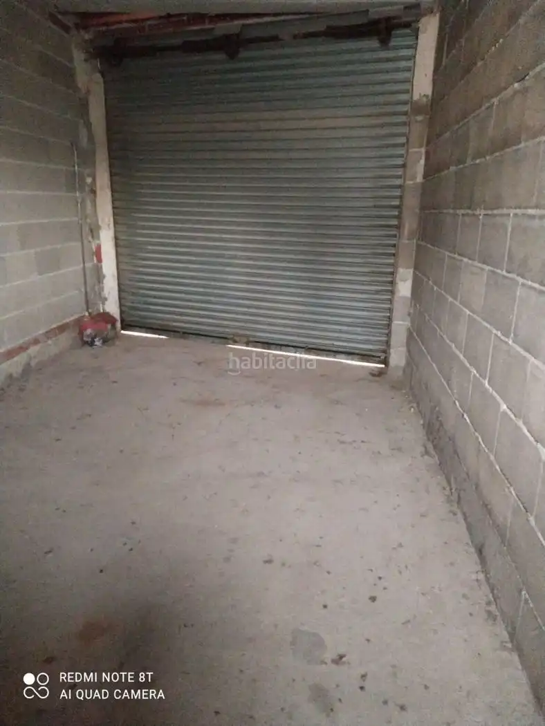 Casa en venta en Calle Rocasolano 114A, imagen 16