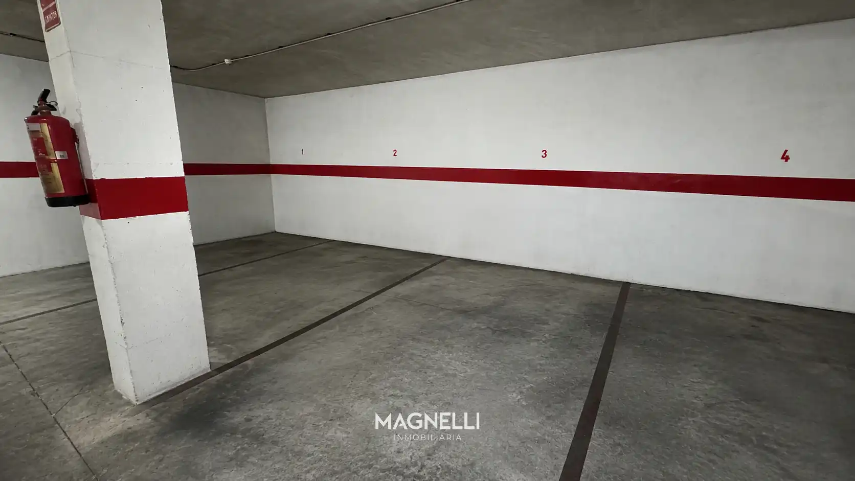 Appartamento con ascensore in vendita a Calle Poeta Zorrilla, imagen 20