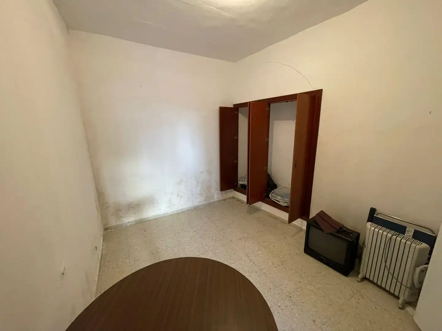 Maison avec terrasse à vendre à Arroyo de la Luz, imagen 8