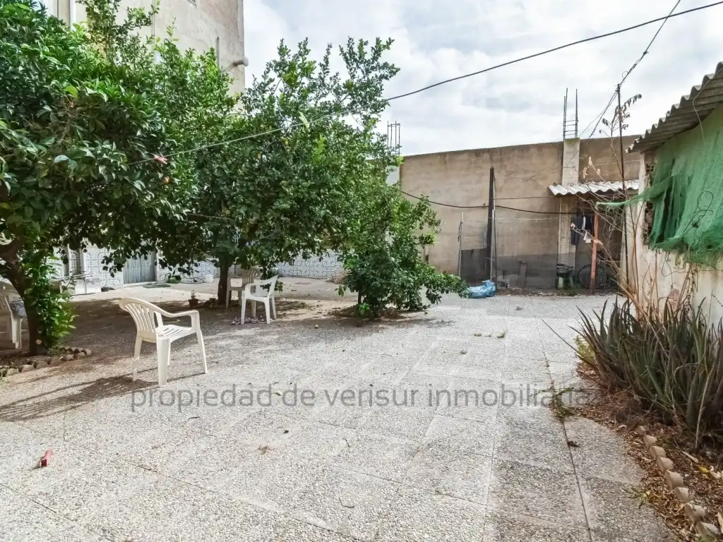 Inmuebles singulares en venta en Puerto Lumbreras, imagen 32