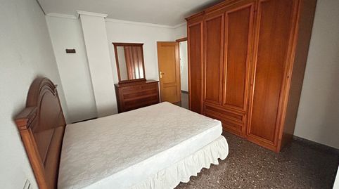 Photo 5 of Flat for rent in Centro - El Castillo, Sagunto / Sagunt