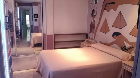 Photo 5 of Flat to rent in Casco Antiguo, Galapagar