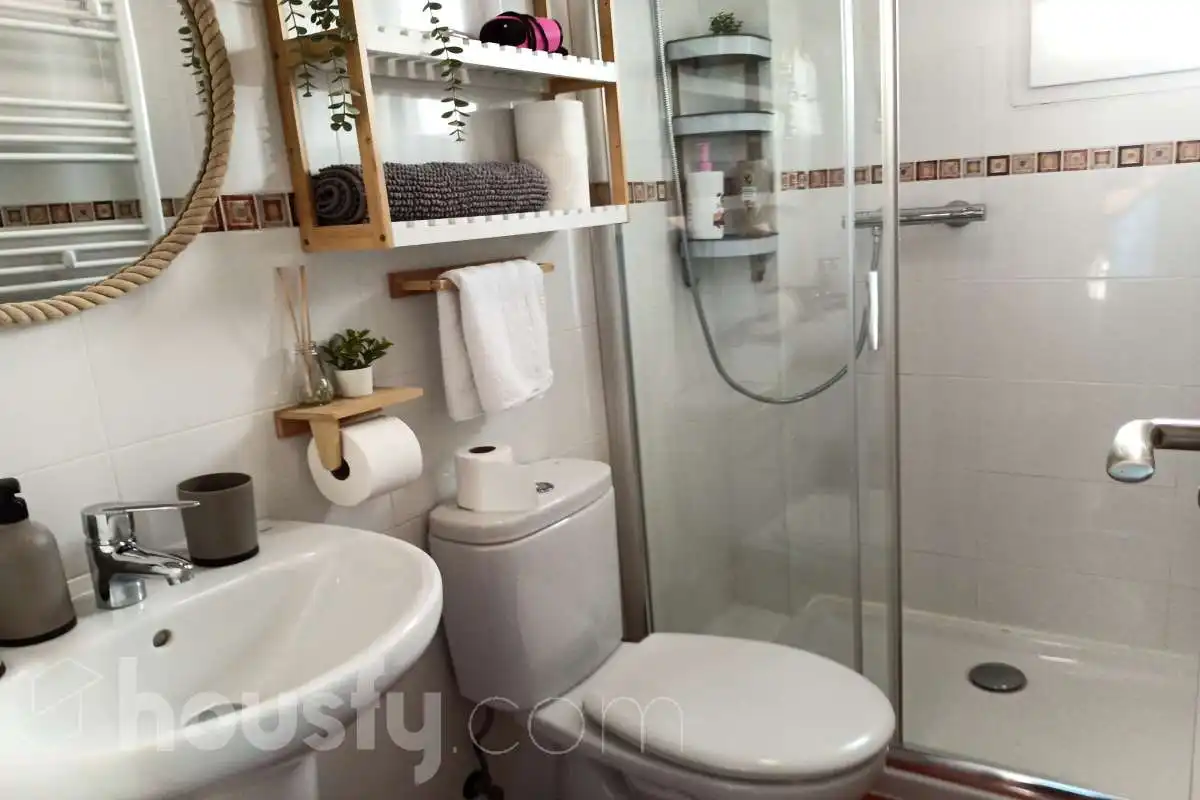 Wohnung zur Miete in Carrer Moreres, Grau de Gandia - Venecia - Marenys de Rafalcaid