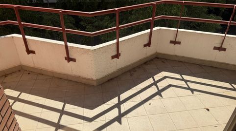 Foto 2 von Wohnung zum Verkauf in Carrer de Calàbria, 168, La Nova Esquerra de l'Eixample, Barcelona Capital