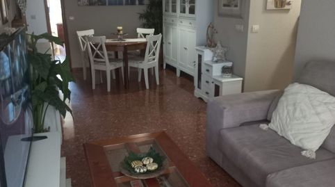 Photo 3 of Flat for sale in Rafael Lapesa Melgar, Camí Reial, Valencia Capital