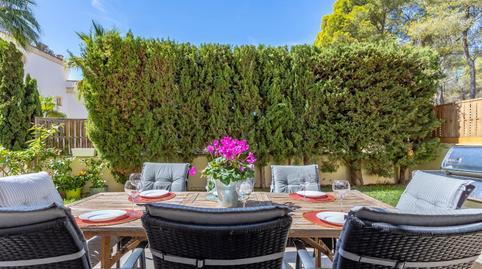 Photo 3 of Planta baja for sale in Sant Agustí, Illes Balears