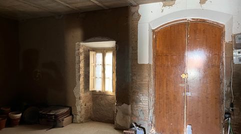 Foto 3 de Casa o chalet en venta en Azuaga, Badajoz