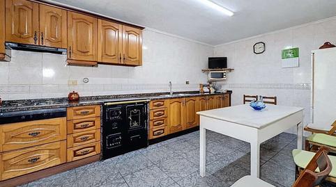 Foto 2 de Finca rústica en venta en Arrasate / Mondragón, Gipuzkoa