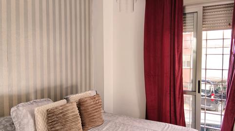 Photo 4 of Flat for sale in Centro, Cádiz