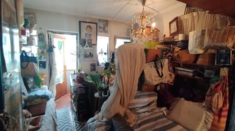 Photo 2 of Flat for sale in Pumarín, Asturias