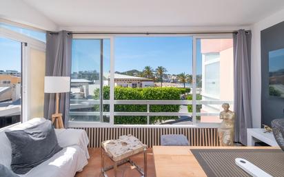 Wohnung zum verkauf in Vía PUIG DE GALATZO, Costa de la Calma, Calvià