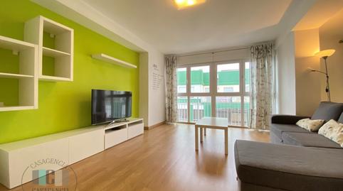 Photo 2 of Flat for sale in Calle Herrero, Hospital - Plaza del Real, Castellón