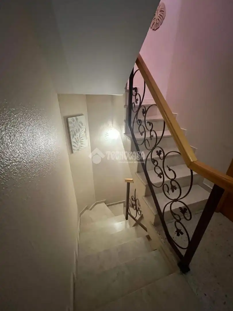 Casa pareada en venta en San José de la Rinconada, imagen 10