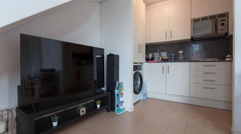 Foto 4 de Dúplex en venda a Ca n'Anglada, Terrassa