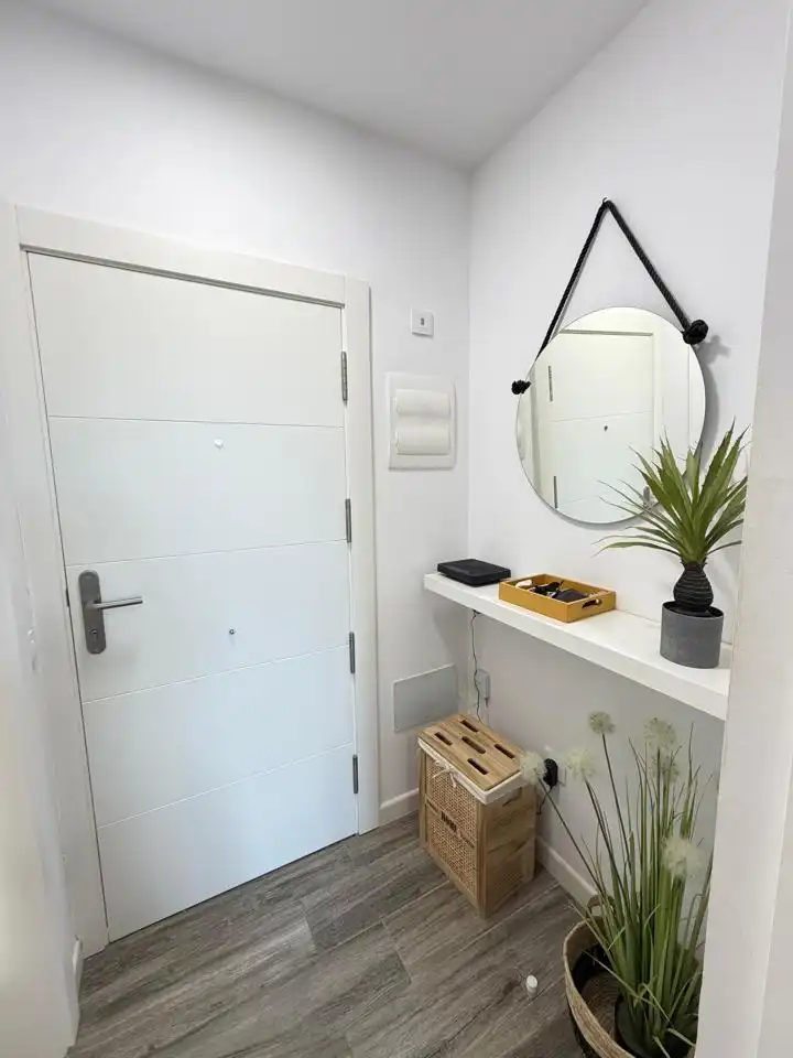 Estudi de lloguer a Calle Bonsai, San Agustín - Bahía Feliz