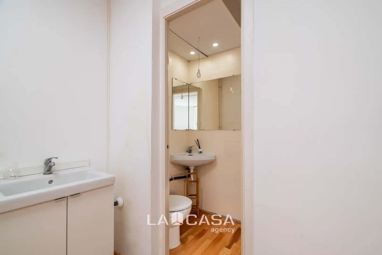 Local comercial en venta en Passeig de la Bonanova, imagen 8