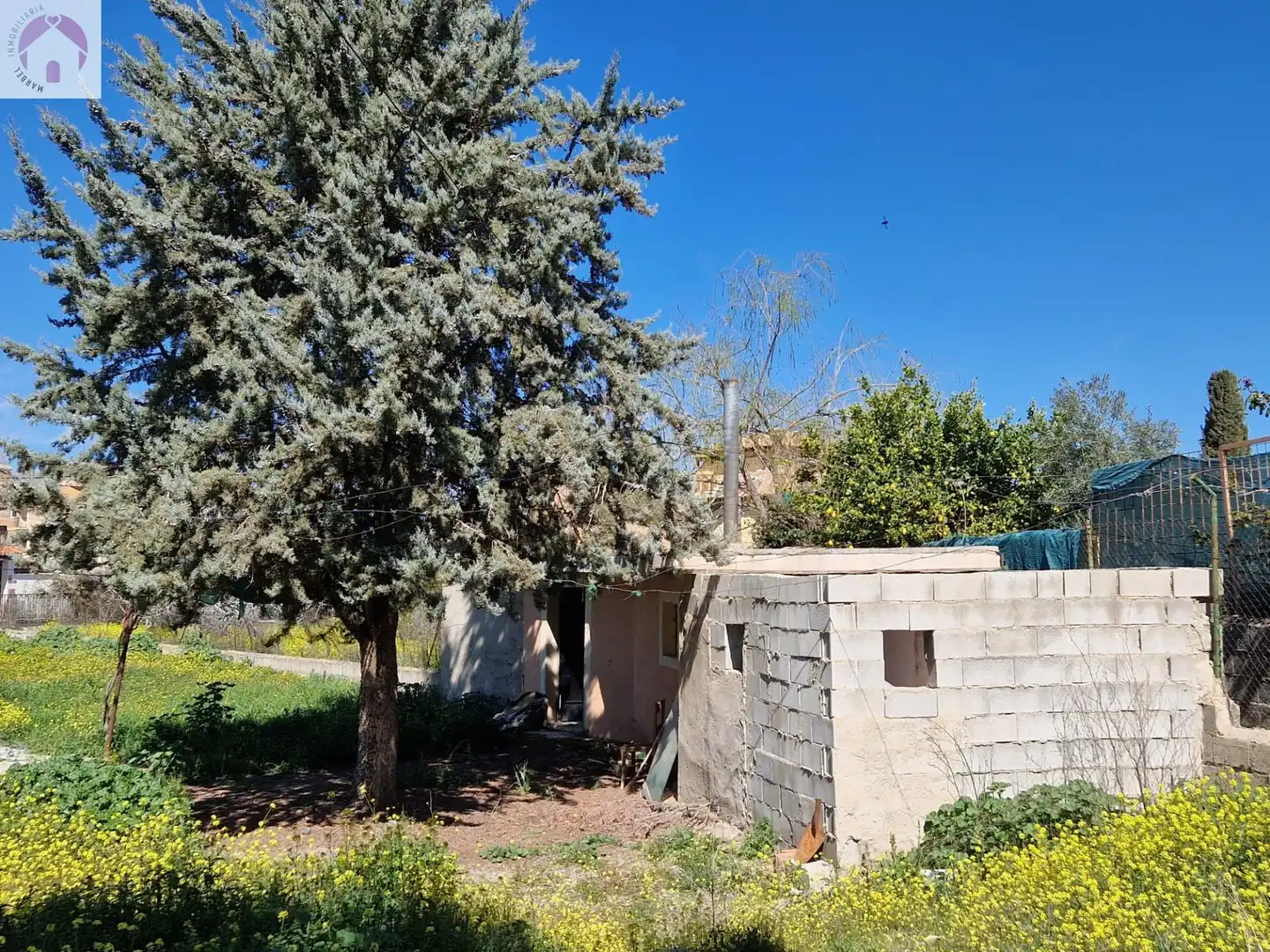 Lands and plots for sale in Calle VISTA NEVADA, imagen 16