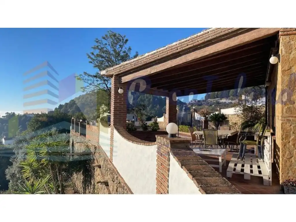 Casa en venta en Mijas pueblo, imagen 15