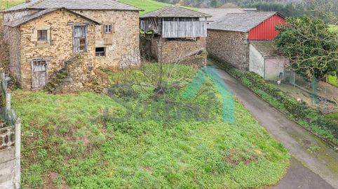 Photo 3 of Country homes for sale in De Carcedo, Valdés - Luarca, Asturias