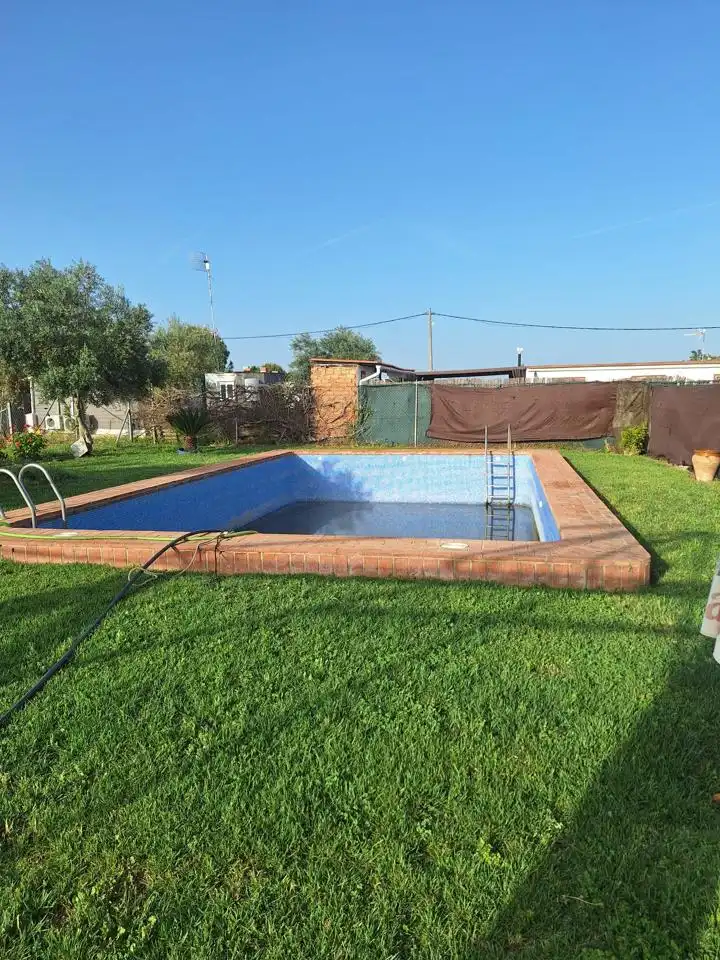 Terreni e lotti in vendita a Pedanías Norte, imagen 10