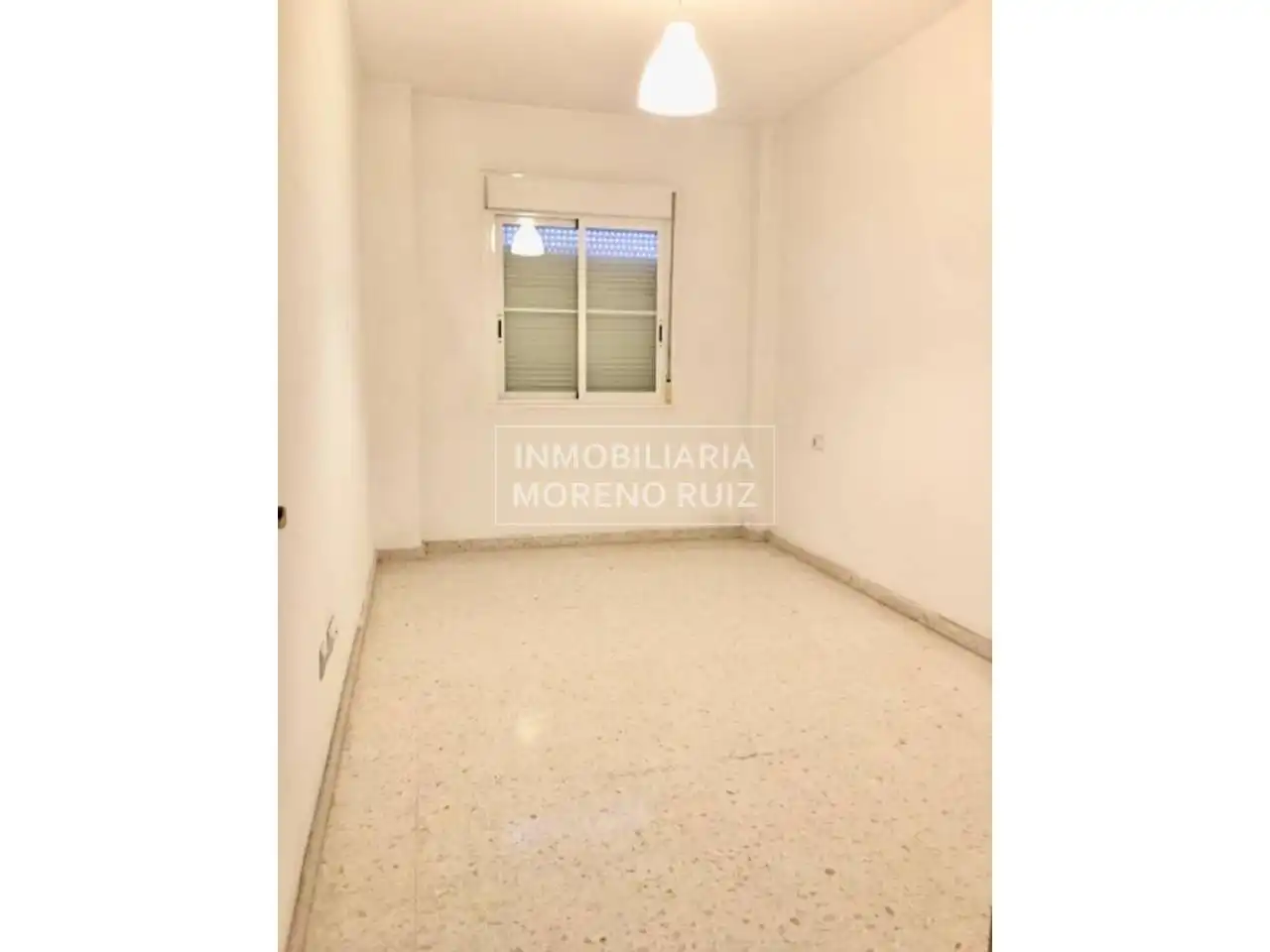 Wohnung zum Verkauf in Baena, imagen 7