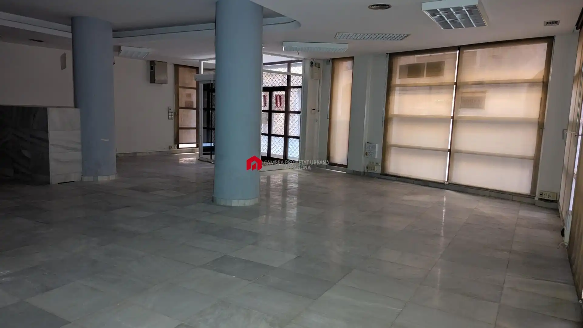 Local comercial en venda a Calle DE LA ROSA 11, imagen 8
