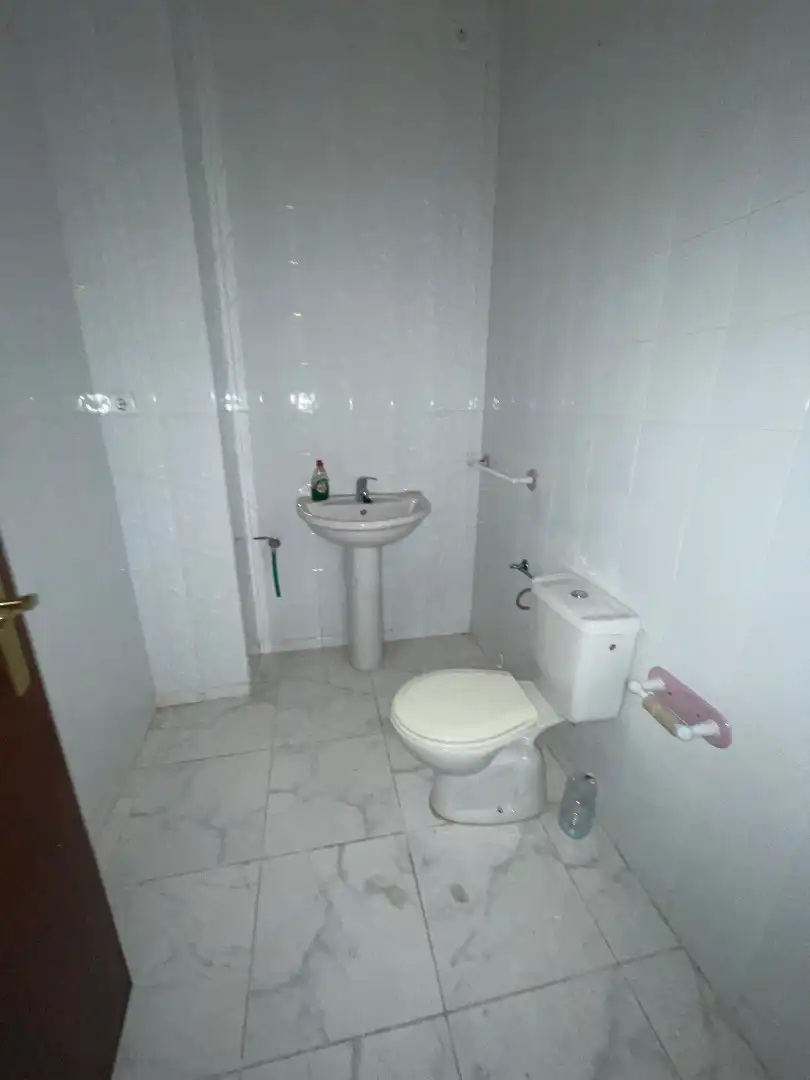 Local comercial en alquiler en Calle Villalba, imagen 3