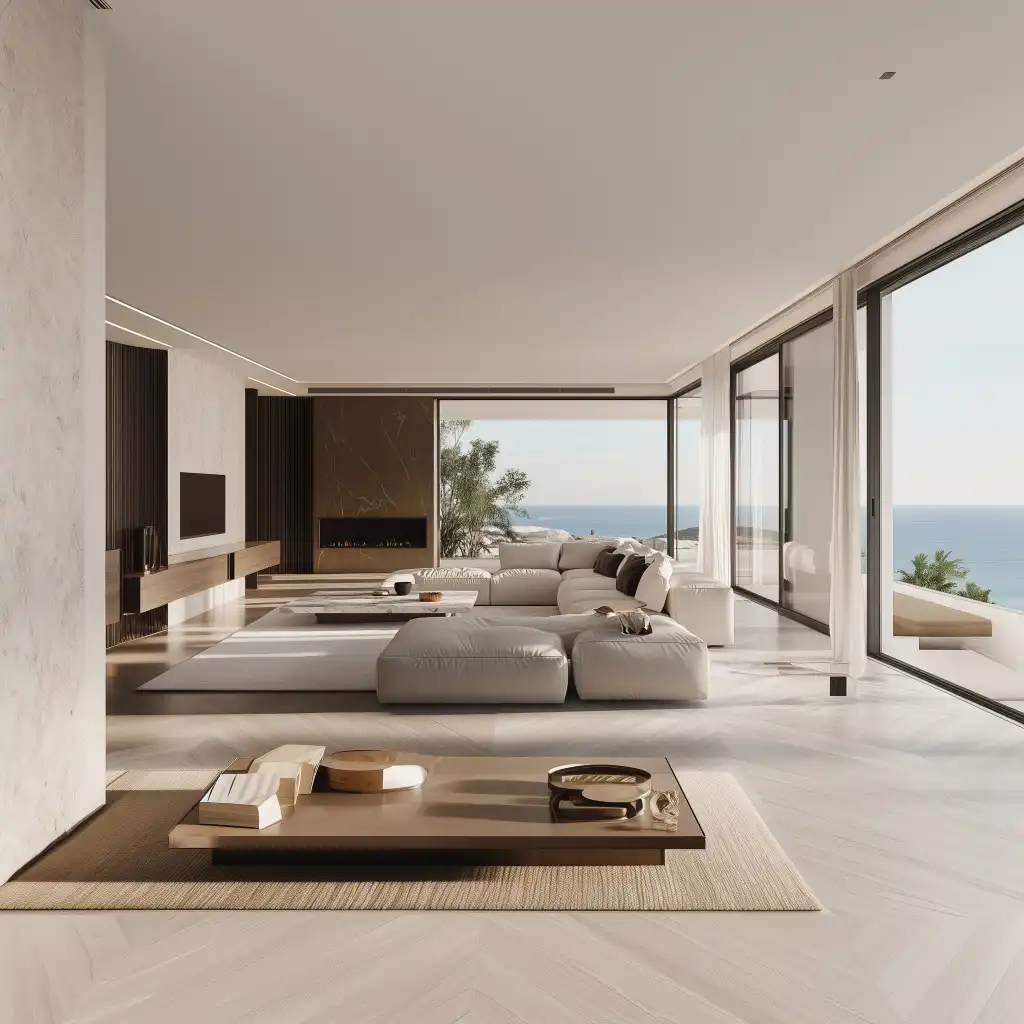 Apartment mit Pool zum Verkauf in Estepona Pueblo, imagen 5