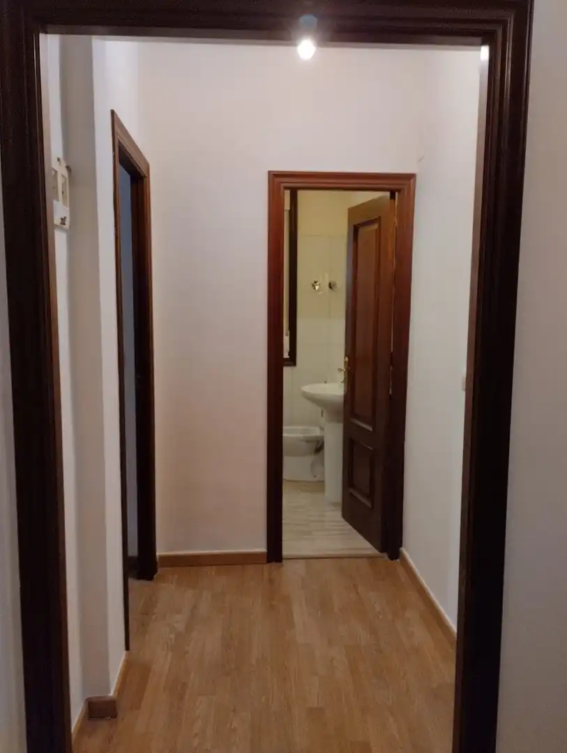 Apartment for sale in Centro Urbano, imagen 9