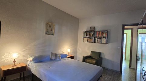 Foto 5 de Casa o chalet en venta en Santa Isabel, Guadarrama, Madrid