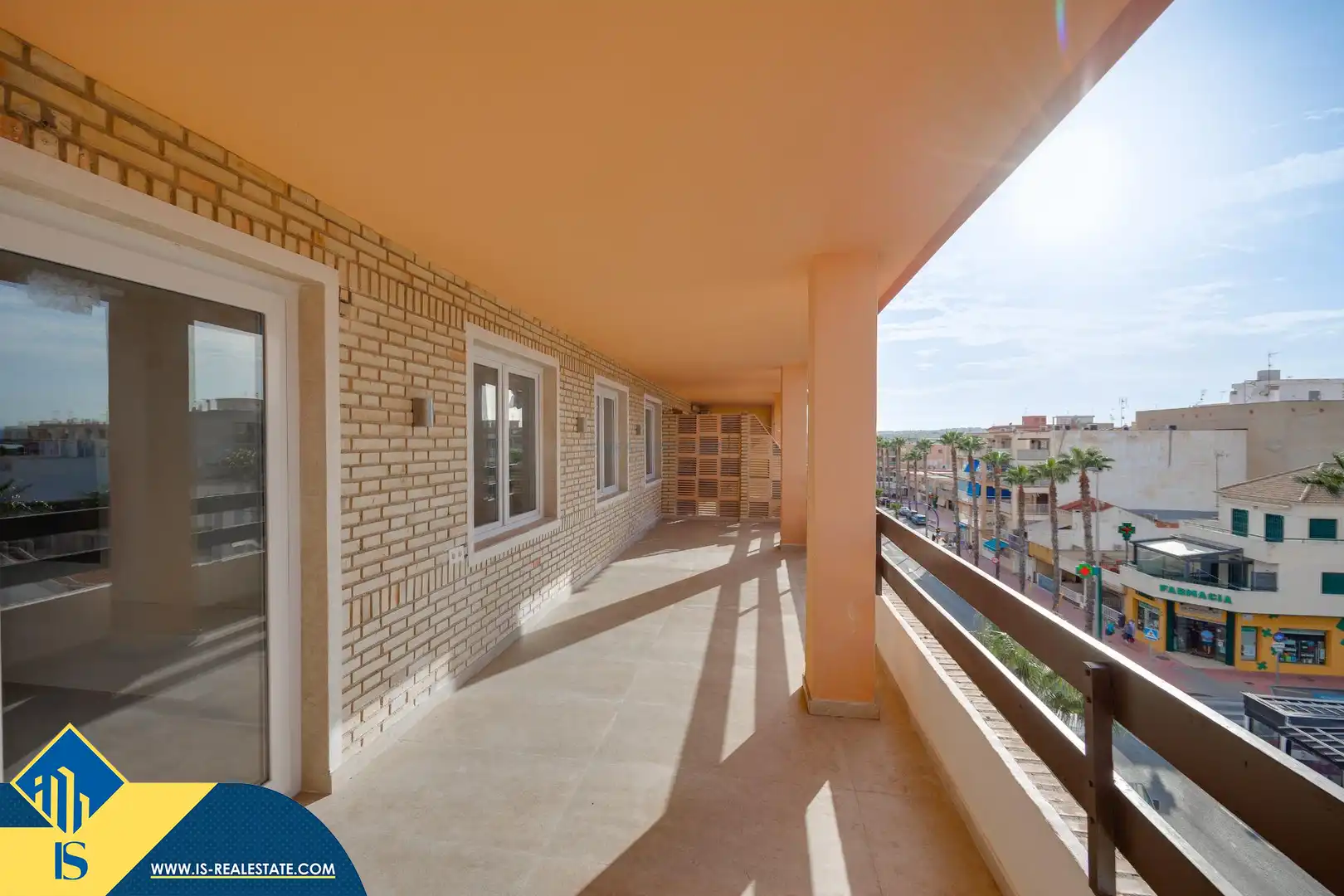 Piso con ascensor en venta en Playa del Acequión, Náufragos y Rocío del Mar, imagen 67