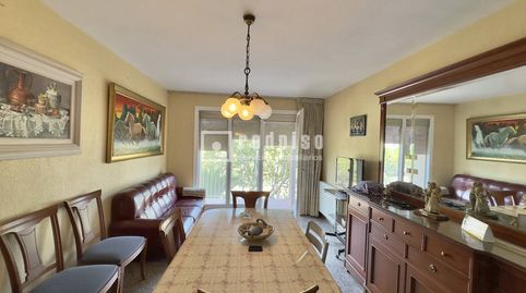 Foto 3 von Wohnung zum Verkauf in De Isabel la Católica, Can Serra, L'Hospitalet de Llobregat