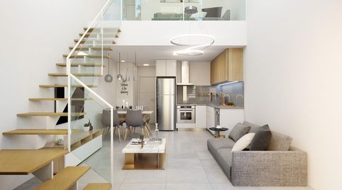 Exclusivo Complejo Residencial de Obra Nueva en Orihuela Costa, imatge 4