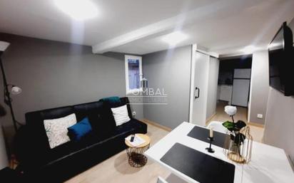 Apartment for sale in Ourense Capital   with Heating and Storage room