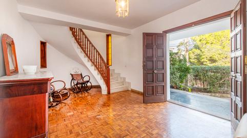 Photo 5 of House or chalet for sale in Son Verí, Llucmajor