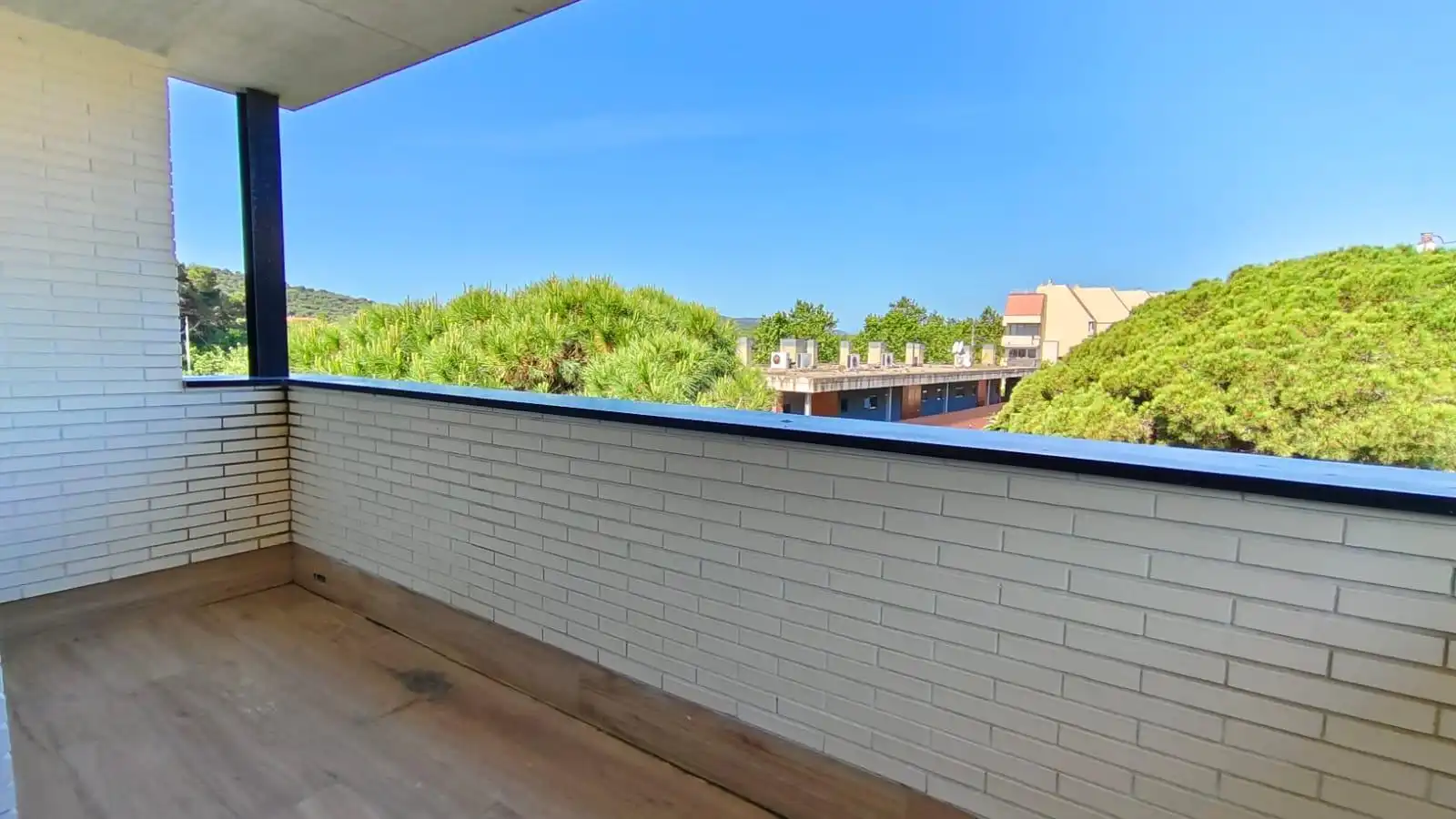 Adosado en venta en Platja d'Aro, imagen 22