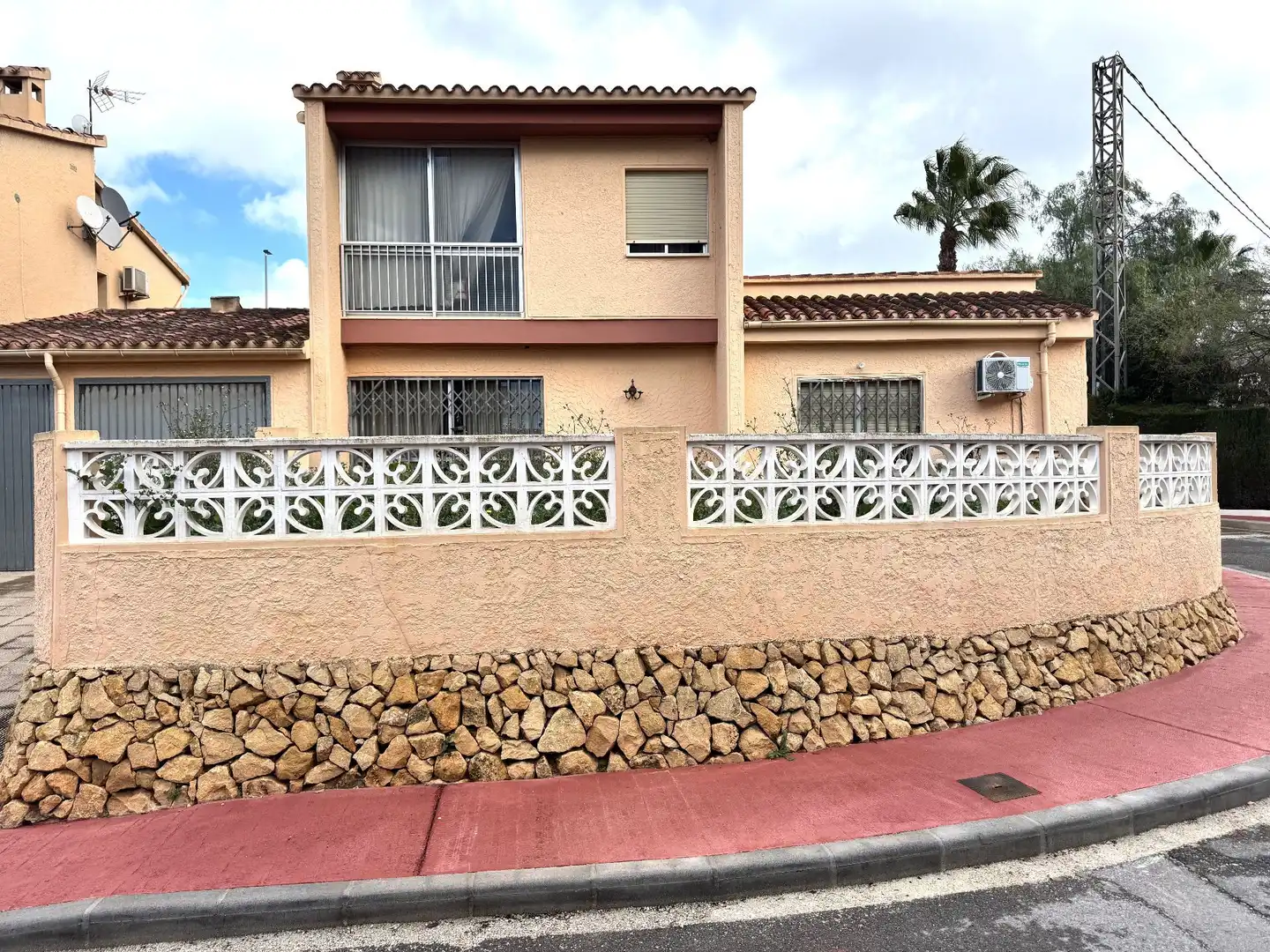 Maison avec piscine à vendre à Rincón de Loix, imagen 34