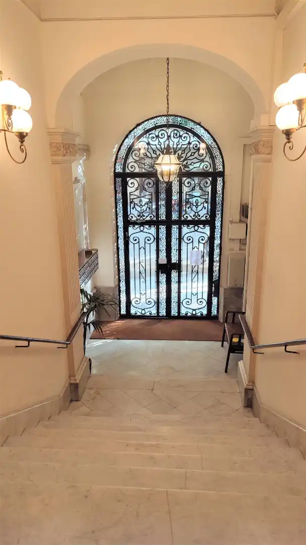 Piso en venta en Barcelona con Aire acondicionado, Calefacción y Trastero