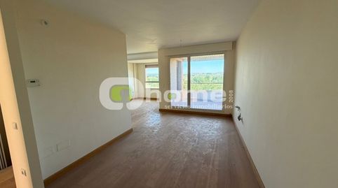 Photo 4 of Single-family semi-detached for sale in Calle Méjico, 26, Los Bloques, Zamora Capital