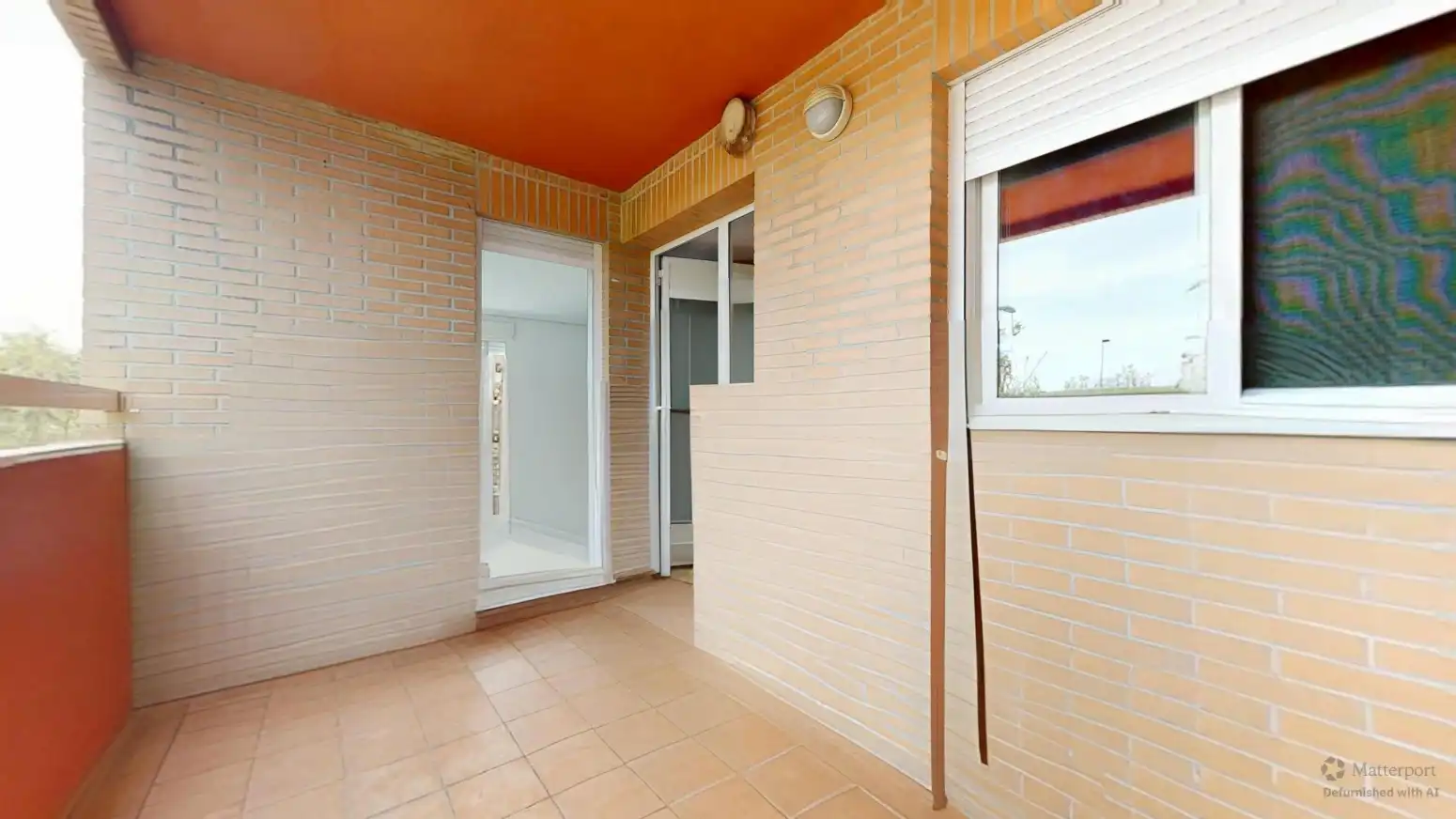 Appartamento con ascensore in vendita a Sagunto ciudad, imagen 11