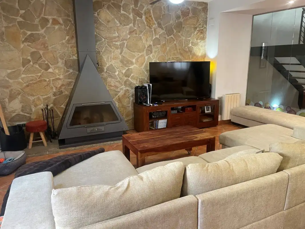 Villa zum Verkauf in Carrer Sant Roc, imagen 3