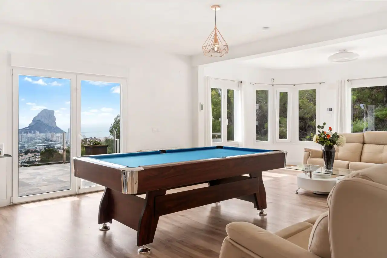 Maison avec terrasse à vendre à Oltamar - Cucarres, imagen 20