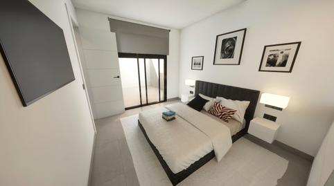 Foto 5 de Casa adosada en venda a Centro, Los Alcázares