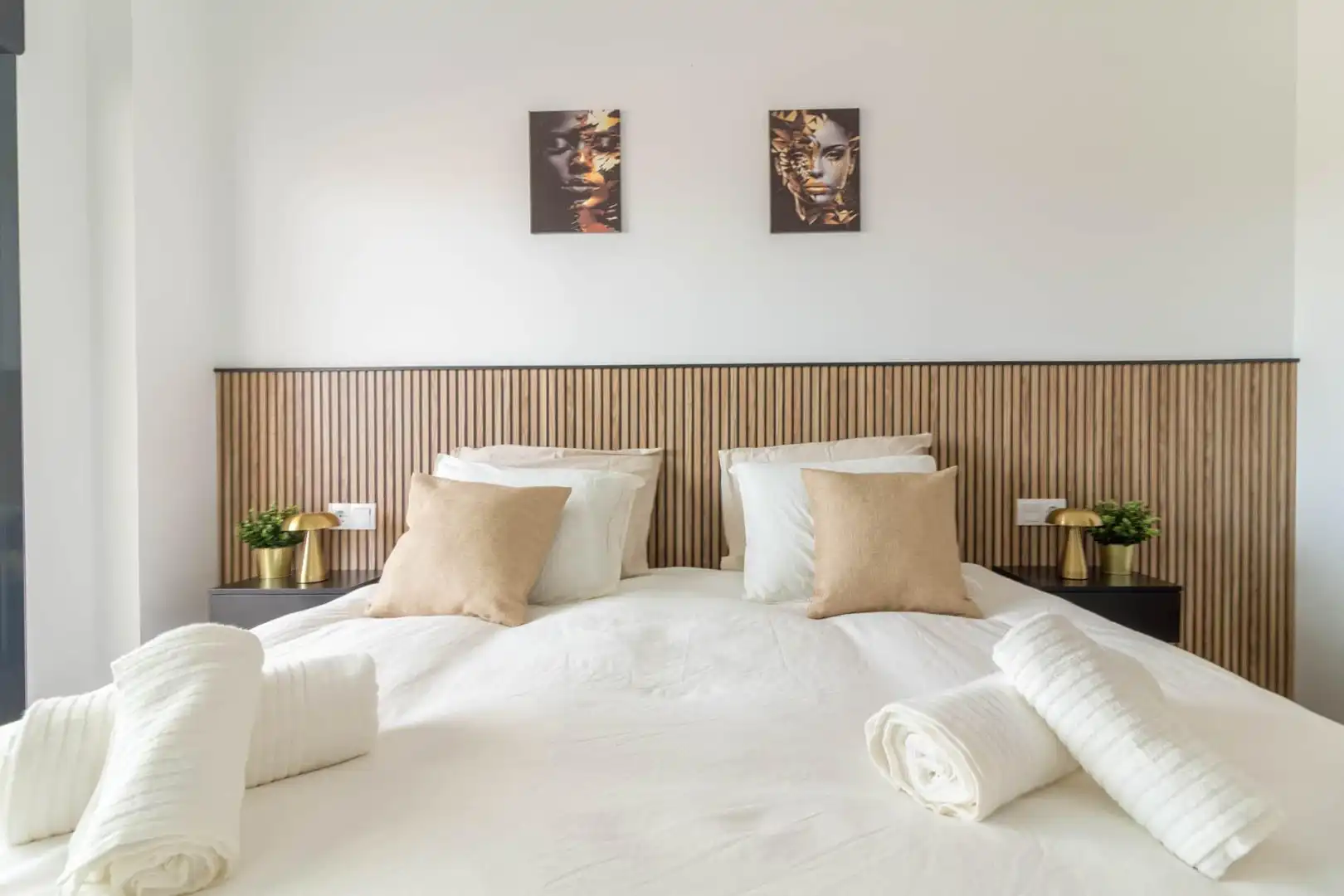 Apartment zum Verkauf in Mar Menor Golf, imagen 13