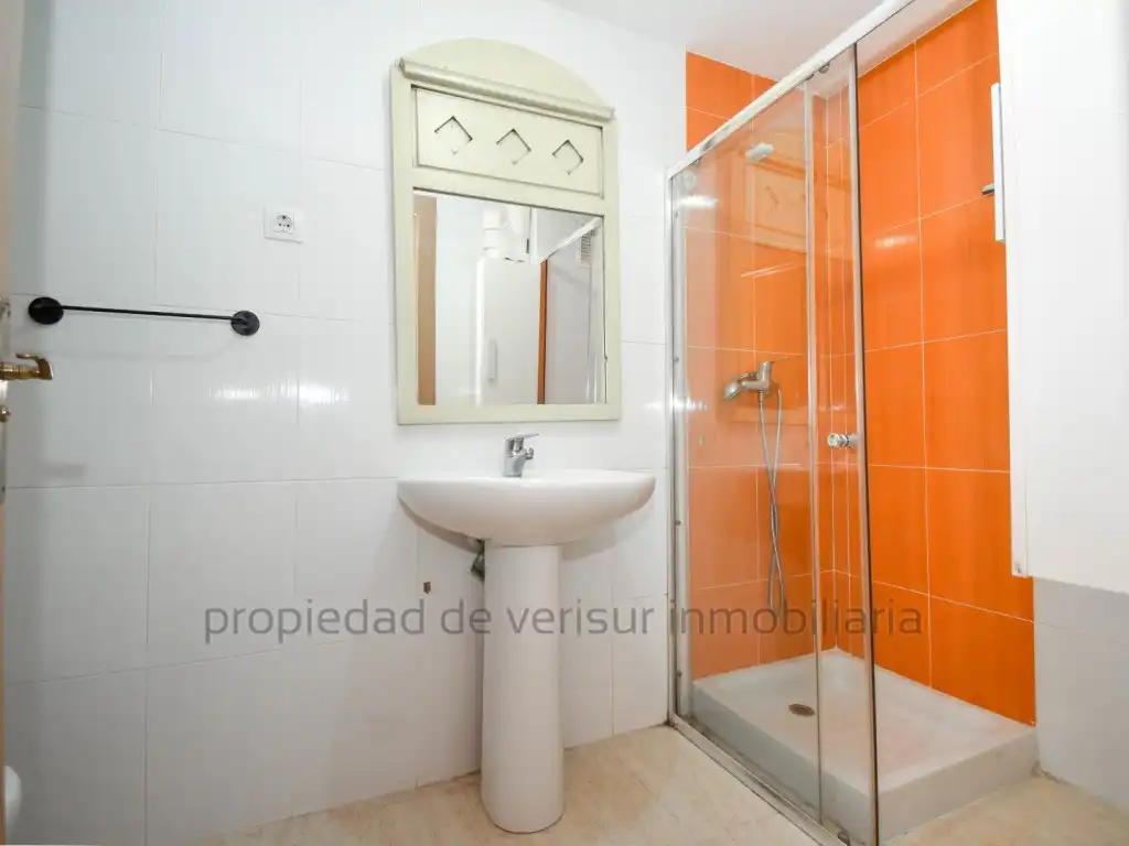 Apartamento con ascensor en alquiler en Calarreona, imagen 9