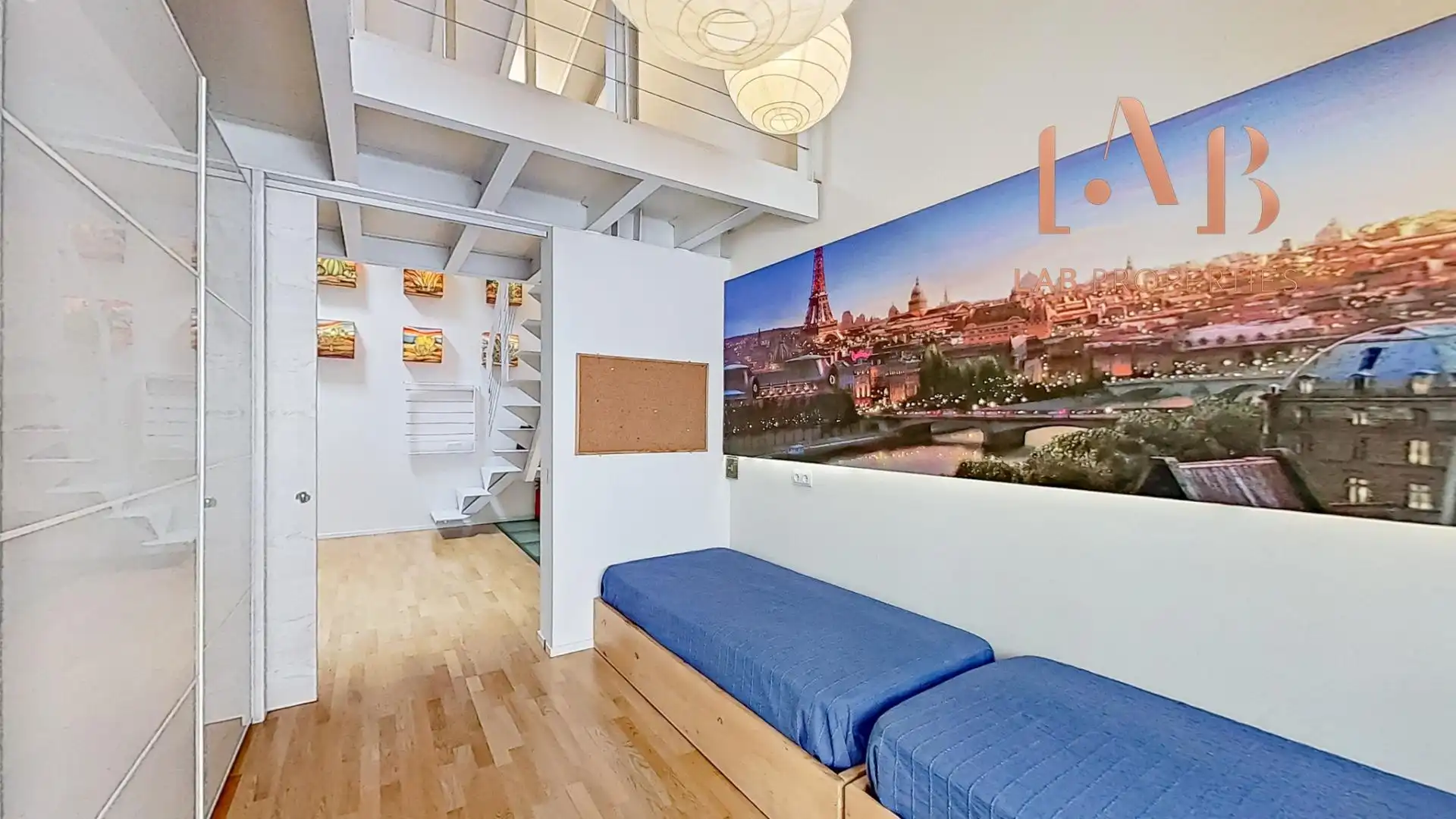 Villa zum Verkauf in Carrer Carrer Pou del Rei, imagen 49