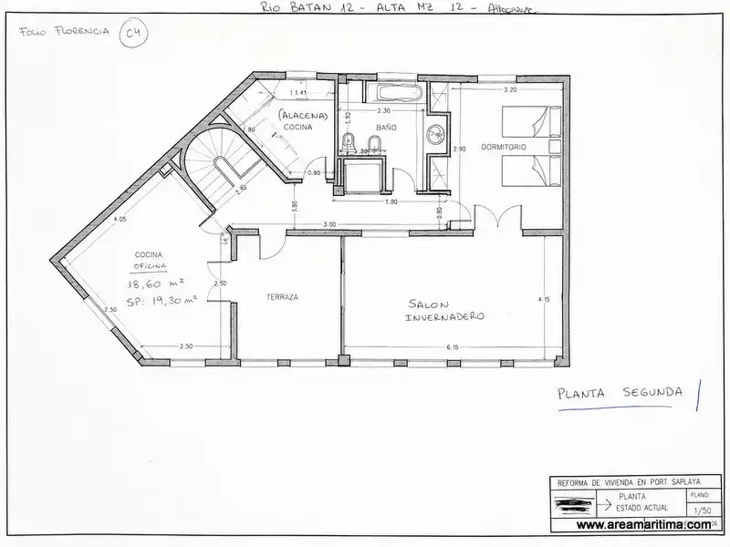 Detached homes for sale in Alboraya  with Air Conditioner, Parquet flooring and Terrace